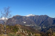77 Monte Alben con Cornalba